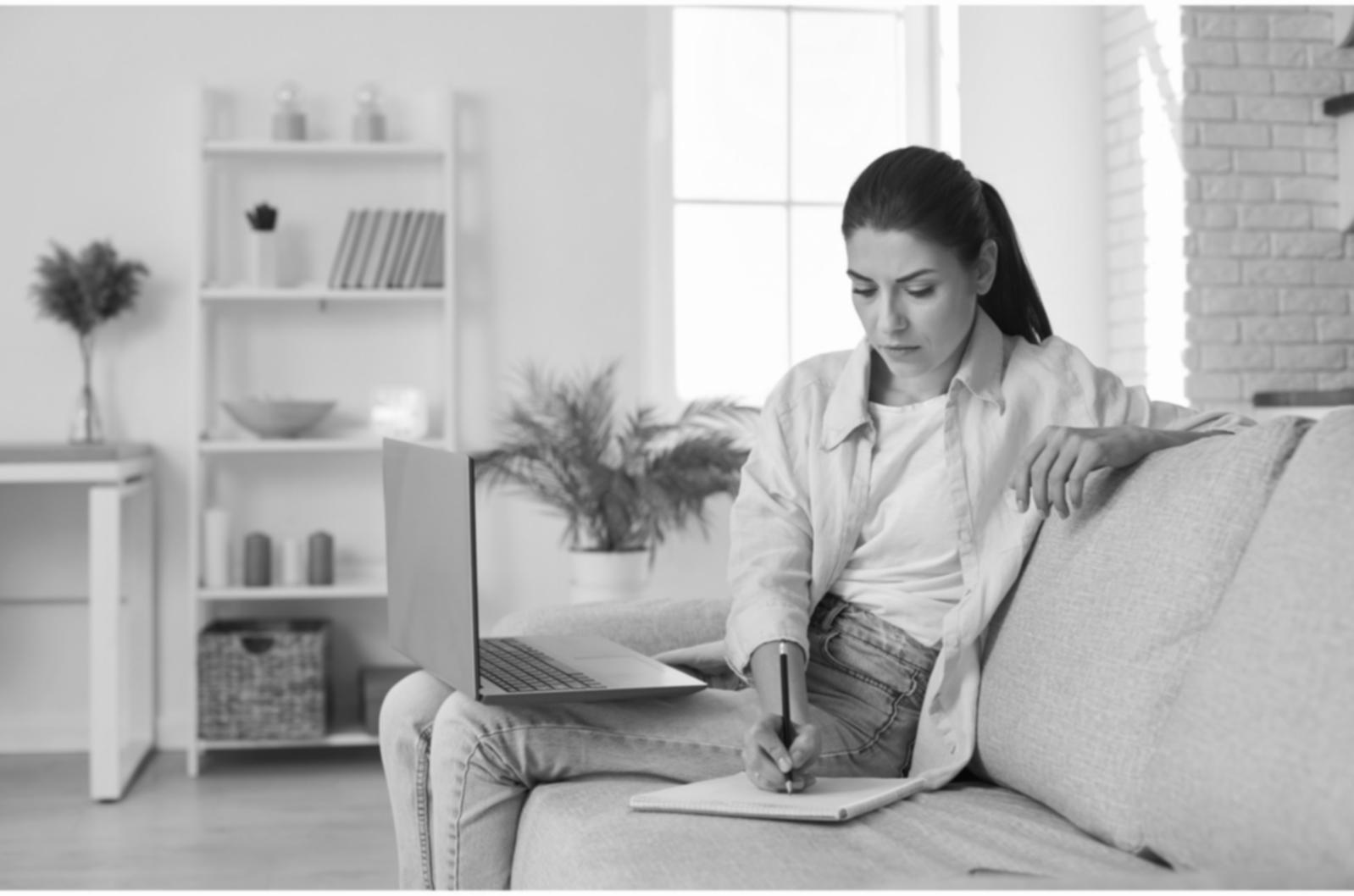 Работа над поисковой оптимизацией