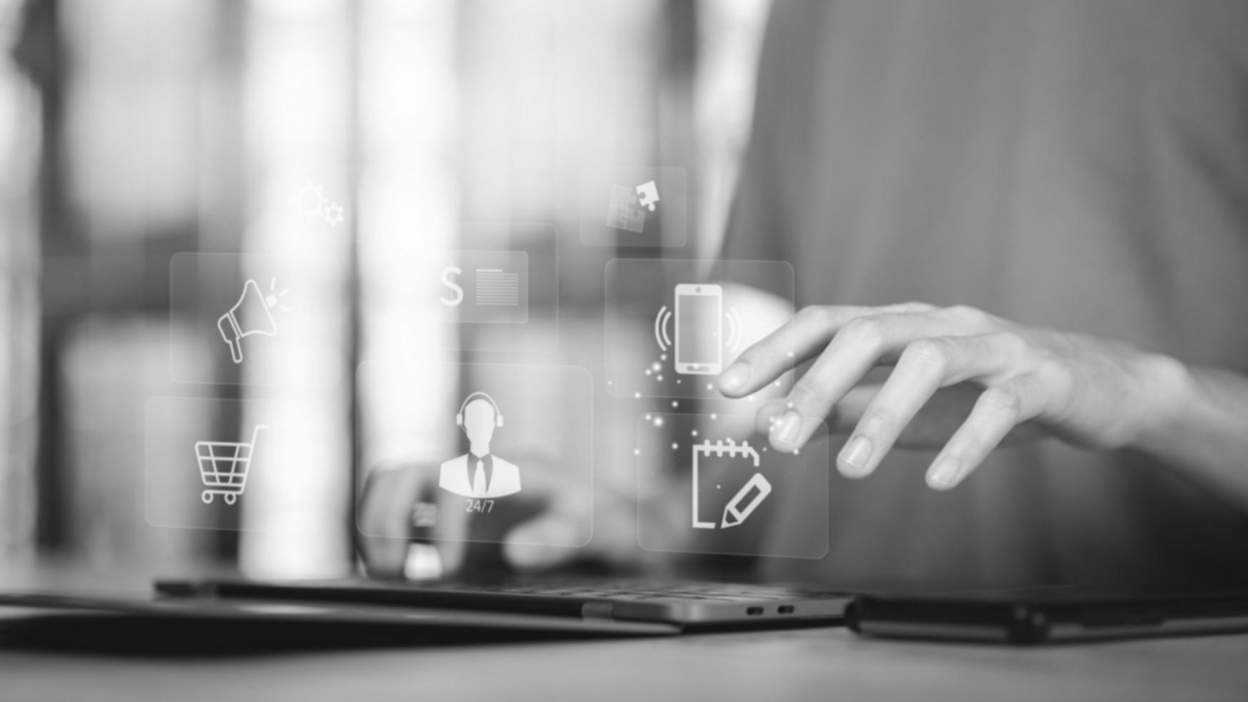 Рабочий процесс команды Thygraxel по анализу трафика